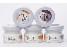 Load image into Gallery viewer, Snow Deodorant