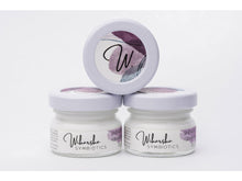 Load image into Gallery viewer, Snow Deodorant