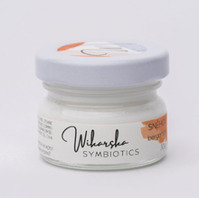 Load image into Gallery viewer, Snow Deodorant