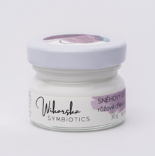 Load image into Gallery viewer, Snow Deodorant